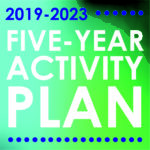 Five Year Activity Plan