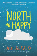 Image for "North of Happy"