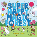 Image for "Super Happy Magic Forest"
