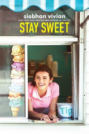 Image for "Stay Sweet"