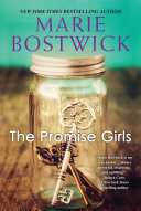 Image for "The Promise Girls"
