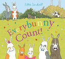 Image for "Everybunny Count!"