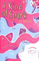 Image for "A Kind of Spark"