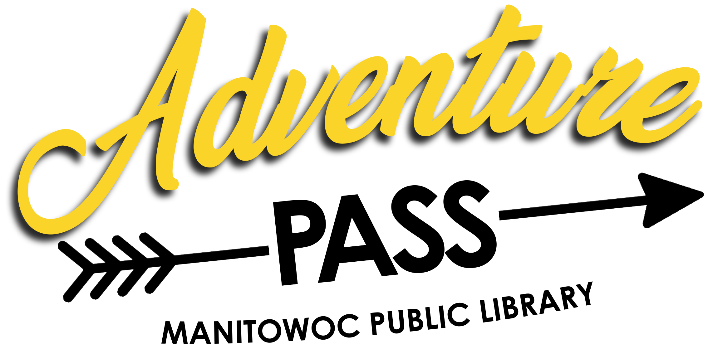 Adventure Pass MPL logo