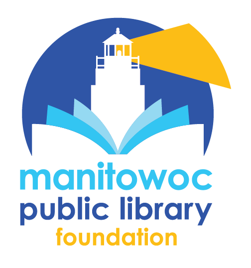 MPL Foundation logo