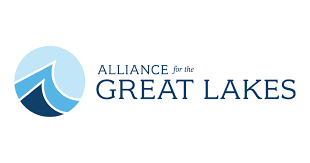 alliance for the great lakes