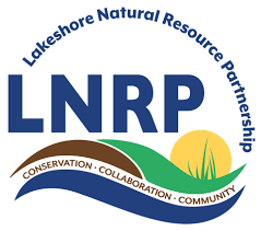 lakeshore national resource partnership