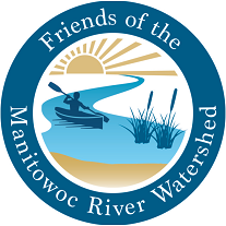 friends of the manitowoc river watershed