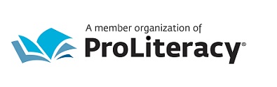 Pro literacy member organization