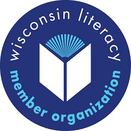 Wisconsin Literacy resized