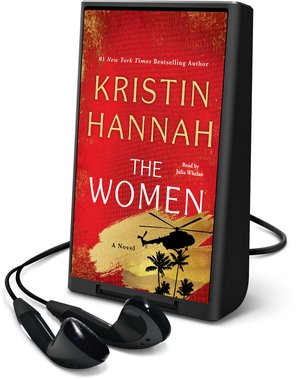 Playaway Audiobook