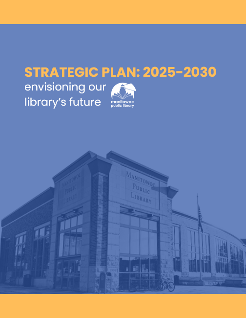 Full 2025 Strategic Plan