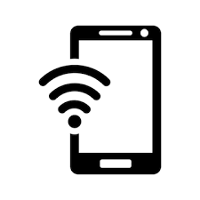 Mobile Hotspot