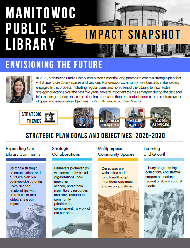 2025 snapshot preview