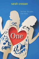 Image for "One"