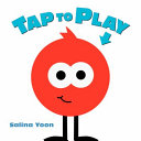 Image for "Tap to Play!"