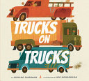 Image for "Trucks on Trucks"