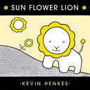 Image for "Sun Flower Lion"