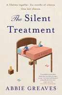 Image for "The Silent Treatment"