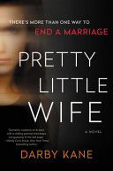 Image for "Pretty Little Wife"
