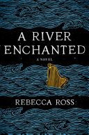 Image for "A River Enchanted"