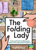 Image for "The Folding Lady"