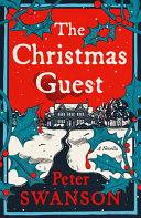 Image for "The Christmas Guest"
