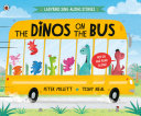 Image for "The Dinos on the Bus"