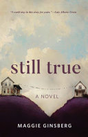 Image for "Still True"