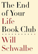 Image for "The End of Your Life Book Club"