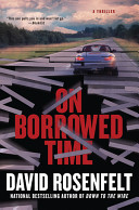 Image for "On Borrowed Time"