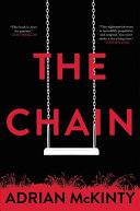 Image for "The Chain"