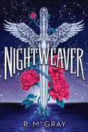 Image for "Nightweaver (Standard Edition)"