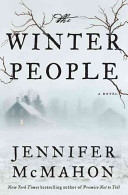 Image for "The Winter People"