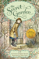 Image for "The Secret Garden 100th Anniversary"