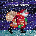 Image for "Dream Snow"
