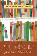 Image for "The Bookshop"