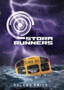 Image for "Storm Runners"