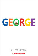 Image for "George"