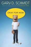 Image for "Okay for Now"