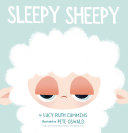 Image for "Sleepy Sheepy"