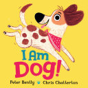 Image for "I Am Dog!"