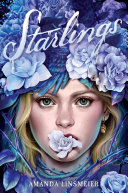 Image for "Starlings"