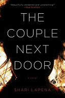 Image for "The Couple Next Door"