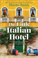 Image for "The Little Italian Hotel"