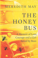 Image for "The Honey Bus"