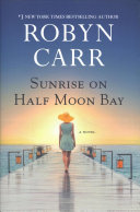 Image for "Sunrise on Half Moon Bay"