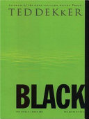 Image for "Black"