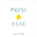 Image for "Press Here"