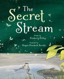 Image for "The Secret Stream"